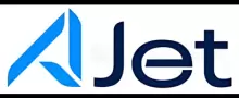 A Jet