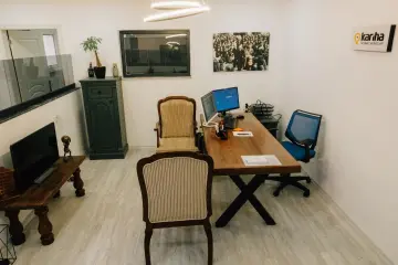 TUR 1506- 15 HAZİRAN 14 GÜNLÜK SERVİSLİ PROGRAM