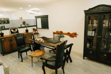 TUR 1506- 15 HAZİRAN 14 GÜNLÜK SERVİSLİ PROGRAM