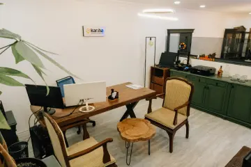 TUR 1506- 15 HAZİRAN 14 GÜNLÜK SERVİSLİ PROGRAM