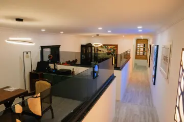 TUR 1506- 15 HAZİRAN 14 GÜNLÜK SERVİSLİ PROGRAM