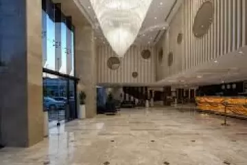 8 KASIM 2026 ESKİŞEHİR DİREK UÇUŞLARIMIZ