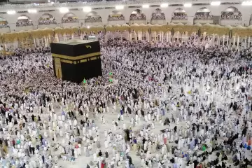 16 ARALIK 2026 ESKİŞEHİR DİREK UÇUŞUMUZ