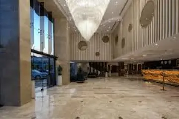  24 ARALIK 10 GECE 11 GÜNLÜK ve 14 GÜNLÜK UMRE  BRÜKSEL BAĞLANTILI