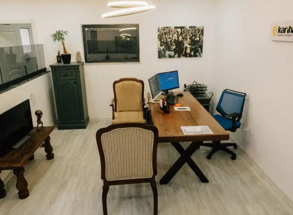 TUR 1506- 15 HAZİRAN 14 GÜNLÜK SERVİSLİ PROGRAM