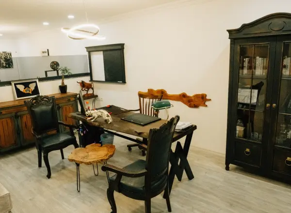 TUR 1506- 15 HAZİRAN 14 GÜNLÜK SERVİSLİ PROGRAM