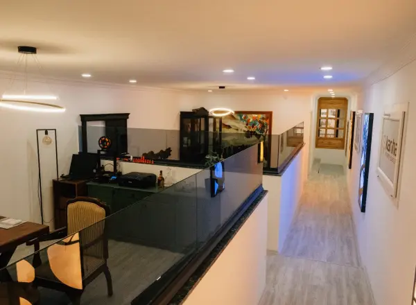 TUR 1506- 15 HAZİRAN 14 GÜNLÜK SERVİSLİ PROGRAM