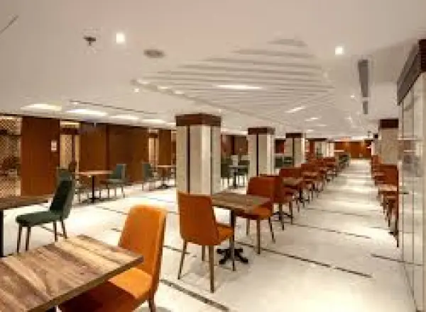  24 ARALIK 10 GECE 11 GÜNLÜK ve 14 GÜNLÜK UMRE  BRÜKSEL BAĞLANTILI