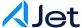A Jet