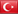Türkçe