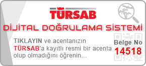 Likya Tatil